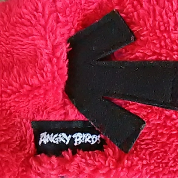 Hat - Picture 2 of 5